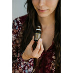 Hebda, Four Alchemists essential oil blend, 15 ml Hebda, Four Alchemists essential oil blend, 15 ml