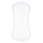 Canpol Babies, postnatal breathable night sleepers, 10 pieces + 2 pieces free of charge Canpol Babies, postnatal breathable night sleepers, 10 pieces + 2 pieces free of charge