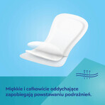 Canpol Babies, postnatal breathable night sleepers, 10 pieces + 2 pieces free of charge Canpol Babies, postnatal breathable night sleepers, 10 pieces + 2 pieces free of charge