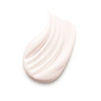 Bioderma Cicabio Creme+, soothing and repairing cream, SPF 50+, 40 ml Bioderma Cicabio Creme+, soothing and repairing cream, SPF 50+, 40 ml