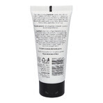 Aptederm feuchtigkeitsspendende Handcreme 50 ml Aptederm feuchtigkeitsspendende Handcreme 50 ml