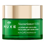 Nuxe Nuxuriance Ultra set, crema giorno 50 ml + crema notte 15 ml Nuxe Nuxuriance Ultra set, crema giorno 50 ml + crema notte 15 ml