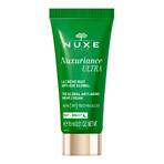 Nuxe Nuxuriance Ultra set, crema giorno 50 ml + crema notte 15 ml Nuxe Nuxuriance Ultra set, crema giorno 50 ml + crema notte 15 ml