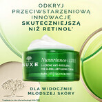 Nuxe Nuxuriance Ultra set, crema giorno 50 ml + crema notte 15 ml Nuxe Nuxuriance Ultra set, crema giorno 50 ml + crema notte 15 ml