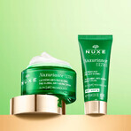 Nuxe Nuxuriance Ultra set, crema giorno 50 ml + crema notte 15 ml Nuxe Nuxuriance Ultra set, crema giorno 50 ml + crema notte 15 ml