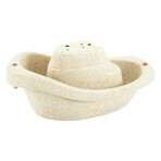 Bocioland, bathing boats, from 6 months, 6 pieces Bocioland, bathing boats, from 6 months, 6 pieces