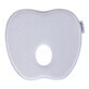 AKUKU, orthopedic pillow, for children, A0647, from birth, 1 pc