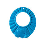 Canpol Babies, bath tub, blue Canpol Babies, bath tub, blue