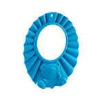 Canpol Babies, bath tub, blue Canpol Babies, bath tub, blue
