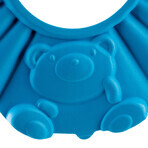 Canpol Babies, bath tub, blue Canpol Babies, bath tub, blue
