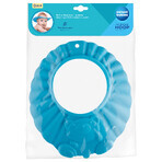 Canpol Babies, bath tub, blue Canpol Babies, bath tub, blue