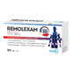Remolexam 7.5 mg, 30 tablets