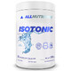 AllNutrition