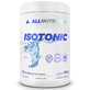 Allnutrition Isotonic Pure, powder, 700 g