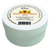 Flos calendulazalf, 30 g