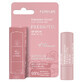 Floslek Laboratorium Prebiotic, lipstick, almond oil, 4 g