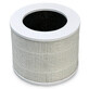 Levoit, Core Mini Mini air purifying filter, 1 pc