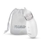 Neno Aria, electronic nasal aspirator for children Neno Aria, electronic nasal aspirator for children