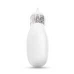 Neno Aria, electronic nasal aspirator for children Neno Aria, electronic nasal aspirator for children