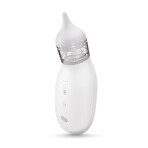 Neno Aria, electronic nasal aspirator for children Neno Aria, electronic nasal aspirator for children
