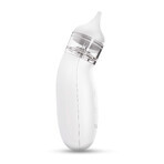 Neno Aria, electronic nasal aspirator for children Neno Aria, electronic nasal aspirator for children