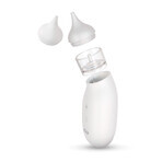 Neno Aria, electronic nasal aspirator for children Neno Aria, electronic nasal aspirator for children
