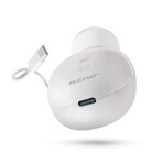 Neno Aria, electronic nasal aspirator for children Neno Aria, electronic nasal aspirator for children