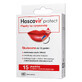 Hascovir Protect, herpes patches, 15 pcs