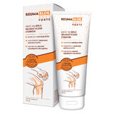 Reumablok Akut Forte, mask for rheumatic pain and stiff joints, 125 ml