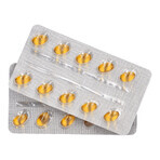 SEMA Lab, LokoMoto, 20 capsules me SEMA Lab, LokoMoto, 20 capsules me