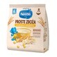 Nestle Proste Zboża Rice porridge and corn, banana, without milk, after 6 months, 144 g