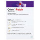 Olfen Patch, medizinisches Pflaster, 140 mg, 5 St.