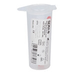 SEMA Protect, container for feces, non-sterile, 20 ml SEMA Protect, container for feces, non-sterile, 20 ml