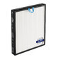Levoit, filter for air purifier Vital 100s, 1 pc