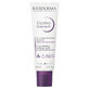 Bioderma Ciciabio Creme+, repairing and soothing cream, 40 ml