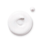 Bioderma Ciciabio Creme+, repairing and soothing cream, 40 ml