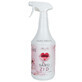 Saiko-Zid, surface disinfectant, 1000 ml