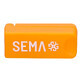 SEMA Protect tablet cutter