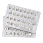 SEMA Lab Vitamin D3 2000 IU, 60 softgels SEMA Lab Vitamin D3 2000 IU, 60 softgels