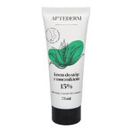 Aptederm Urea Foot Cream 75 ml Aptederm Urea Foot Cream 75 ml