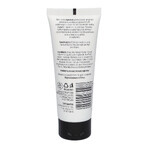 Aptederm Urea Foot Cream 75 ml Aptederm Urea Foot Cream 75 ml