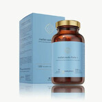 MyBestPharm Butirato de sodio Forte+, 90 cápsulas MyBestPharm Butirato de sodio Forte+, 90 cápsulas