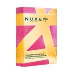 Set calendario dell'avvento Nuxe Set calendario dell'avvento Nuxe
