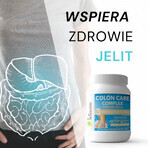 Colon Care Complex, powder, 200 g Colon Care Complex, powder, 200 g