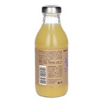 Sema Herba Appel Citroen Lavendel, sap, 300 ml Sema Herba Appel Citroen Lavendel, sap, 300 ml