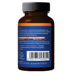 Qten, coenzyme Q10 200 mg, 60 capsules Qten, coenzyme Q10 200 mg, 60 capsules