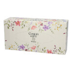 CottonCare, tissue, box, 110 pieces CottonCare, tissue, box, 110 pieces