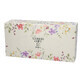 CottonCare, tissue, box, 110 pieces
