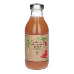 Sema Herba Apple Parsley Cherry, juice, 300 ml Sema Herba Apple Parsley Cherry, juice, 300 ml