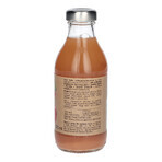 Sema Herba Apple Parsley Cherry, juice, 300 ml Sema Herba Apple Parsley Cherry, juice, 300 ml